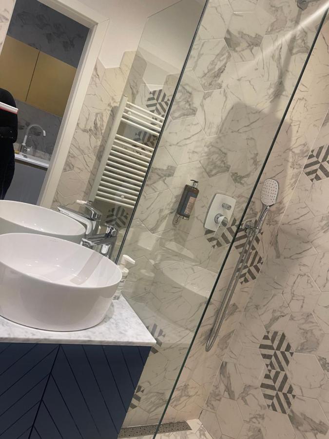 Apartament Comfort *